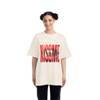 "Kiss Me" Tee
