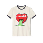 Lovesick Ringer Tee