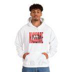 "Kiss Me" Hoodie