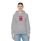 "Girl Gang" Hoodie