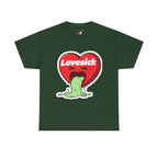 Lovesick Tee
