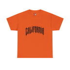 California Tee