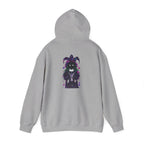 Mystical Joker Hoodie