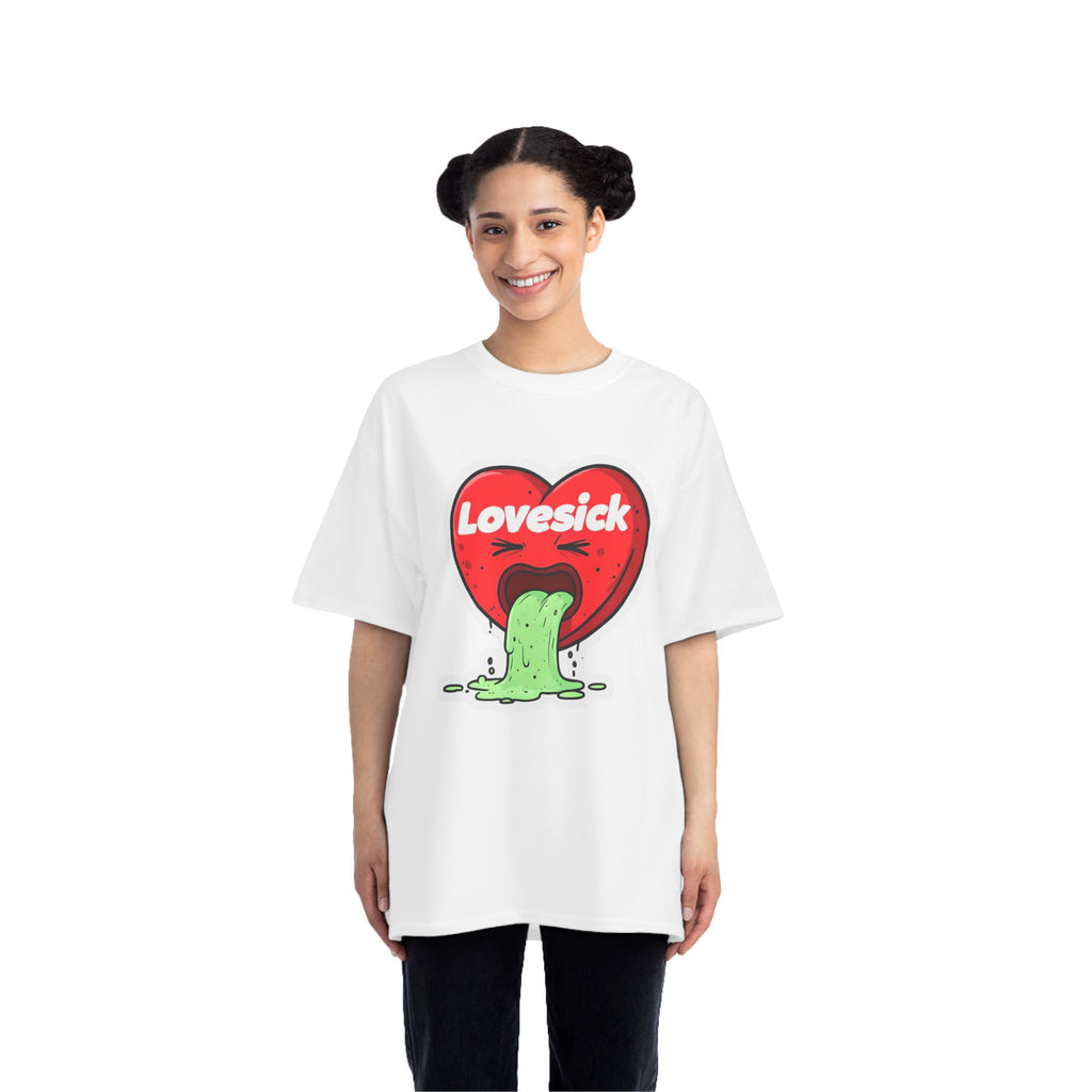 Lovesick Tee