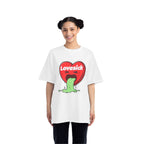 Lovesick Tee