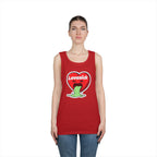 Lovesick Tank