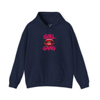 "Girl Gang" Hoodie