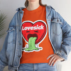 Lovesick Tee