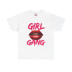 "Girl Gang" Tee