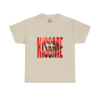 "Kiss Me" Tee