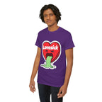 Lovesick Tee