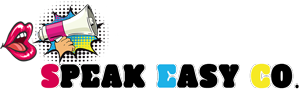 Speak Easy Co.